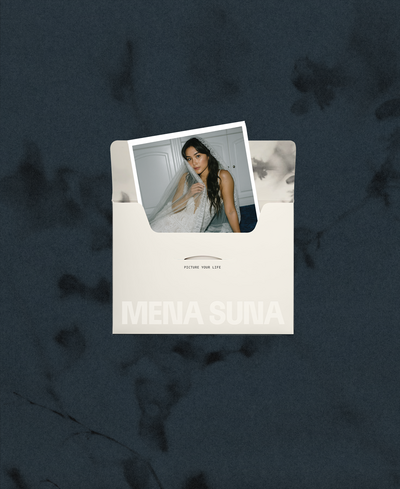 Lara-scarr-design-mena-suna-Stationery-3d