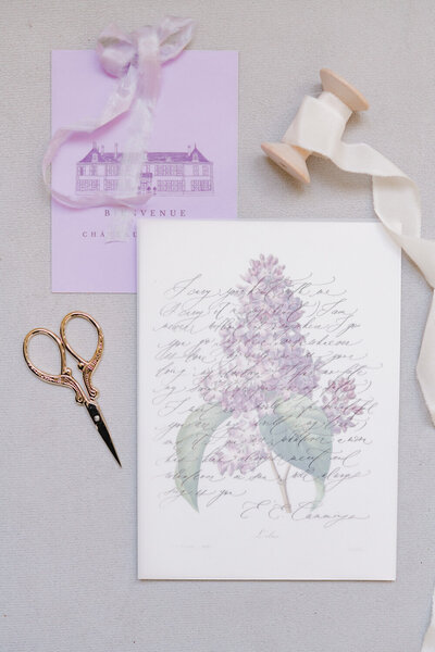 MorganeBallPhotography-StyledShoot-Wedding-ChateaudeMairy-02-details-LQ-14- 6438