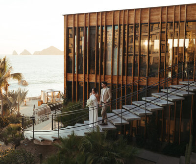 TheCapeHotel_Wedding-369