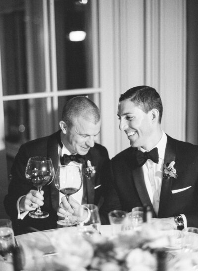 RYALE_W_Tom+Tim-751