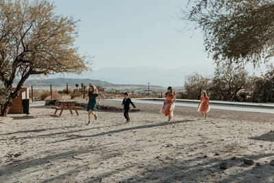 Caitlyn+Jake_Palm_Desert_Destination_with_Seattle_Jen_Lynn_photohraphy_2025-868