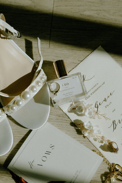 karinnajeanphoto-1131