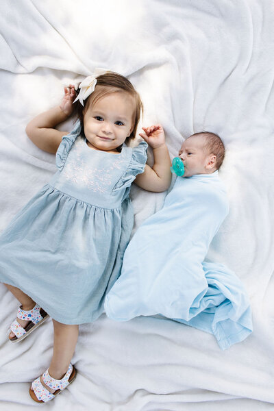 samnewbornsession-171