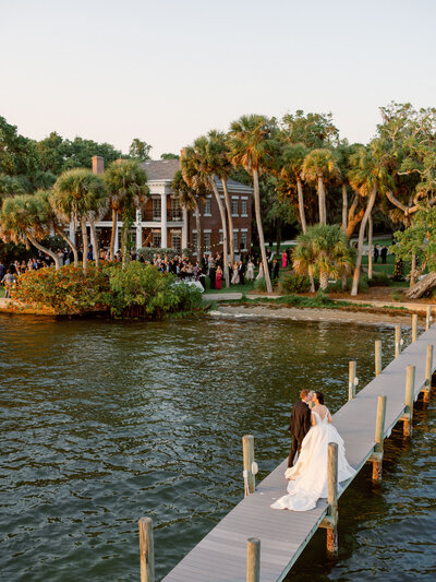 lz bay preserve wedding hunter ryan photo-52