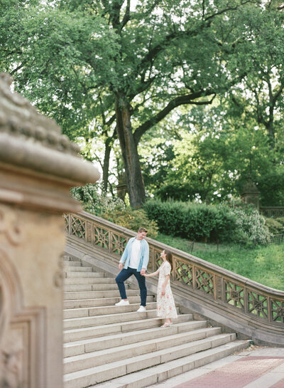CT | RI | NY Wedding Photographer