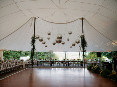 Cristina.Mike.Wedding-2417