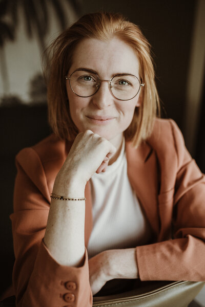 byannemulder-3
