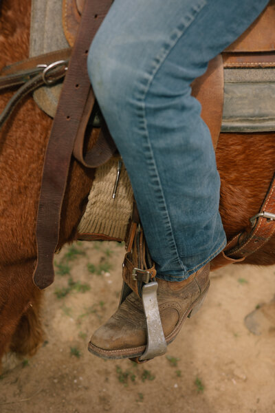 2021-03-08 HOW - Kori + Jared Photography-172