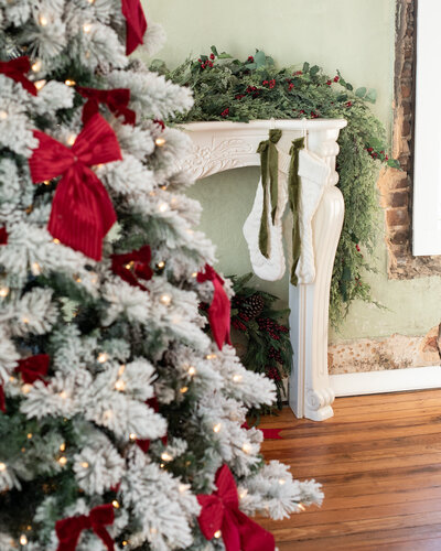 christmas_photography_studio_atlanta_6