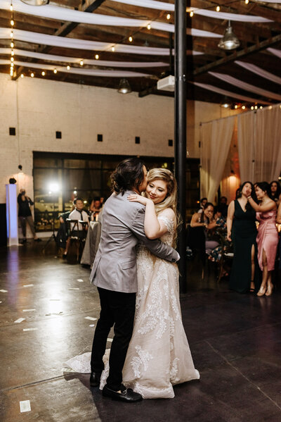 Haus 820 Wedding Photography Videography Lakeland Florida