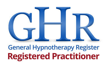 ghr logo (registered practitioner) - RGB - web