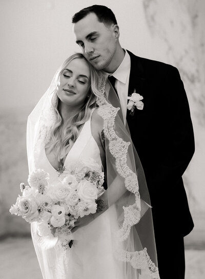 Boise idaho Capital building and The Lively wedding inspiration, Emily Battles Photography, Idaho Wedding Photographer