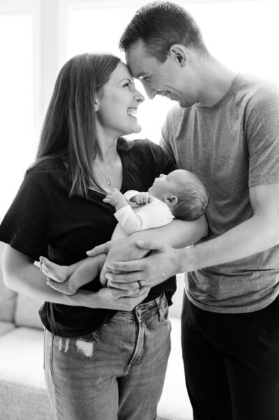 minneapolis-newborn-photographer-bauer-creative (41)