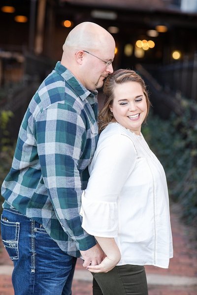 Derek-amy-esession-43