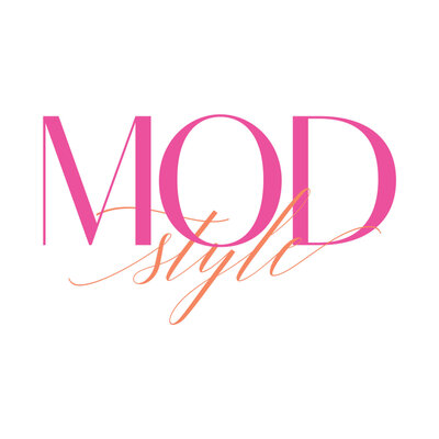 Mod Style is a high end personal stylist offering womens clothing and accessories.