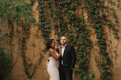Dallas-Wedding-Photographer-Hannah-Hix-KaseyandTre