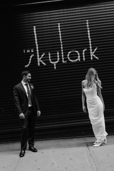 The-Skylark-NYC-Wedding96