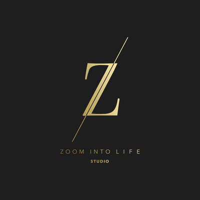 ZIL Logo Gold