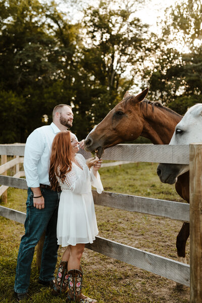 curiouscourtneysphotography- indianapolis engagement photographer