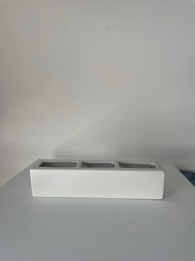 ceramic 2