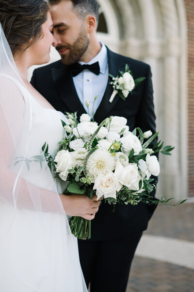 Farmington Wedding (4)