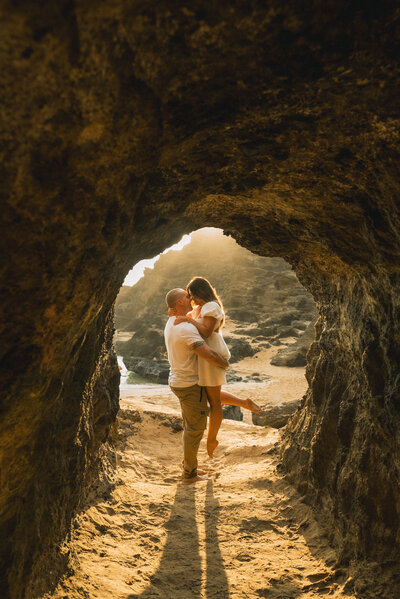 documentary wedding videographer
