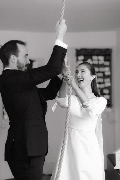 Private_Estate_Maine_Coastal_Wedding_LevKuperman_055
