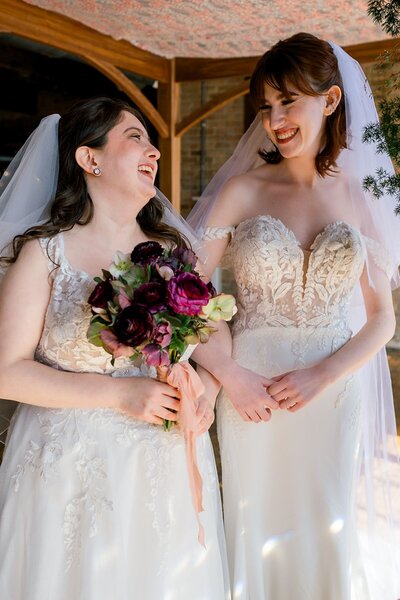 Eliana-Melmed-Photography-Chicago-LosAngeles-Jewish-WeddingPhotography-NaomiRachel-00004