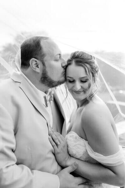 Best ne ohio wedding photographer, wedding photographers near me, cleveland wedding photographer