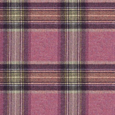 MOON GLEN DERRY PINK- HIGH RES