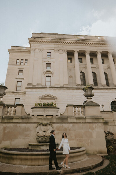 illinois-elopement-courthouse-capitol-wedding-photos-classy-vintage-moody-rachael-marie-48
