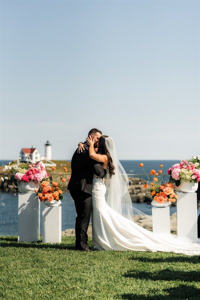 8-2-25_PERIS-NIAEI_Casey+Par_WedPhotoSneakPeek_Novae-136