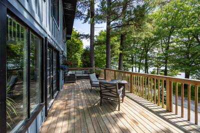 126 Pine Point deck (1)