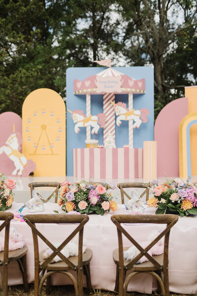 Keestone Events premier luxury event planning design firm Dallas Texas Worldwide Leading Dallas Wedding Planner Dalls Corporate Planner 27