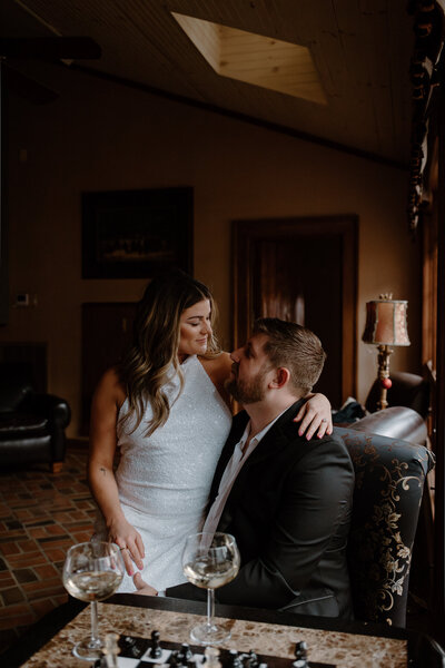 Tennessee Wedding Photographer-8