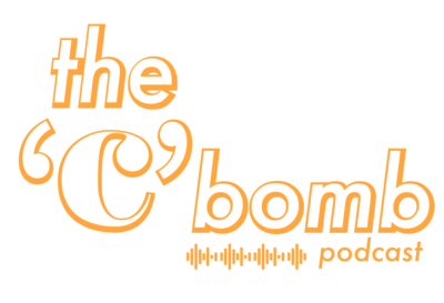 C-Bomb_logo-03