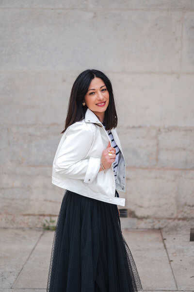 2024-07-07 Marie Scelfo coach - Anne-Laure Seret photographe-028-impression