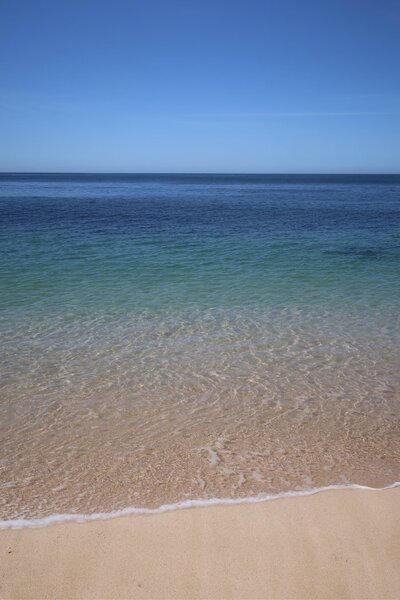 Meer