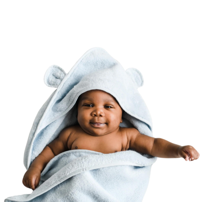 aeceafeb-8a63-4763-93c3-0893de465ba9