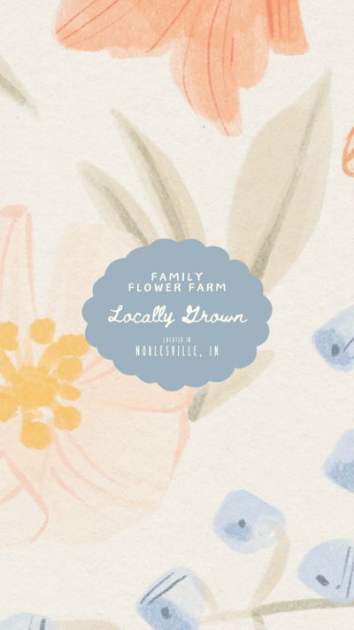 abloom (Your Story) (2)
