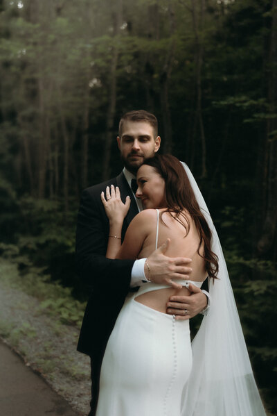 romantic-forest-fairytale-wedding-montreal-luxury-wedding-photographer-julia-garcia-prat-29
