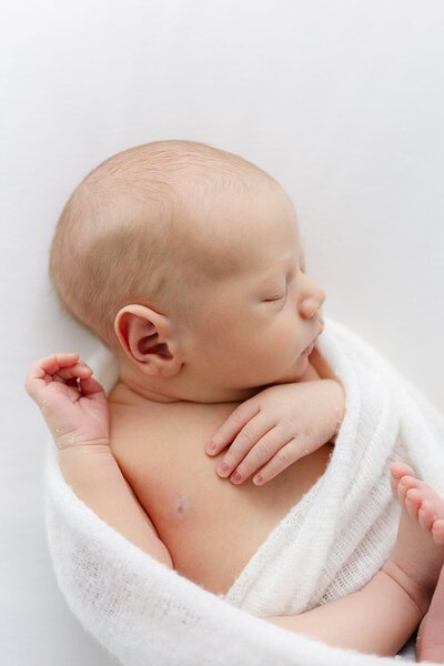 Indianapolis-newborn-photographer_0065