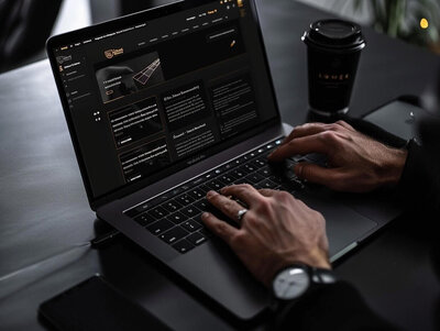 Gallery Image St Catherine Mary Milagros (25)