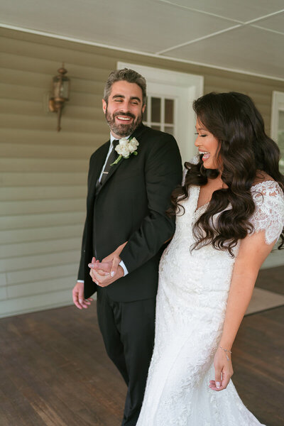 Jackie-Visuals-Wedding-Photographer-Hudson-Valley-NY-wedding-photos92