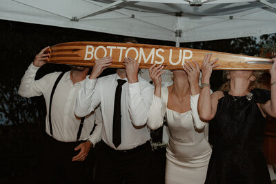Shelby+ParkerWedding_AllPhotos_1738_ByKaylaBowieCreative_websize