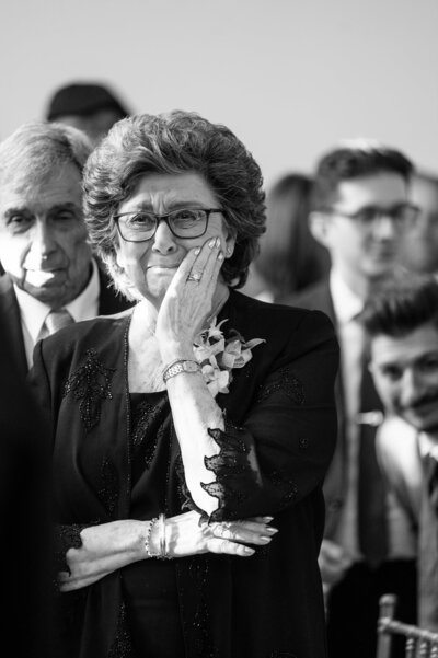 New-York-Wedding-Photographer-0044