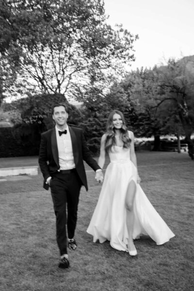 Villa-Balbiano-wedding-A&L-by-Julia-Kaptelova-Photography-500-2