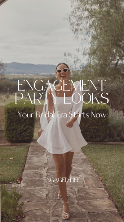 engagement party dress, white engagement dress, white engagement party dress, cocktail dresses for engagement party, casual dress for engagement party