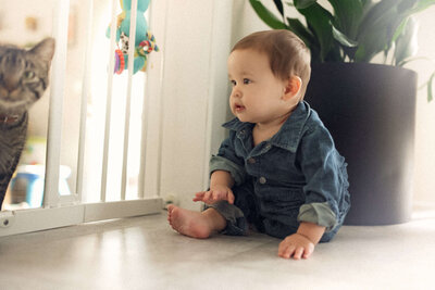 missoula-family-photographer-145