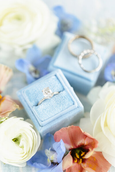 Callie&Austin_Details-39